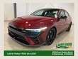  Hyundai Elantra N
