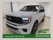 Used 2025 Ford Expedition Platinum SUV