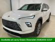 Used 2025 Buick Enclave Preferred SUV