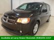 Used 2019 Dodge Grand Caravan SXT Minivan/Van