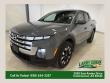 Used 2025 Hyundai Santa Cruz SE Truck