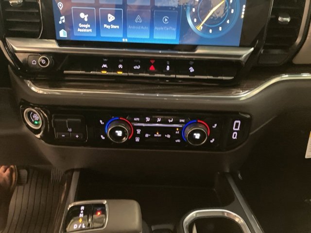 View 16