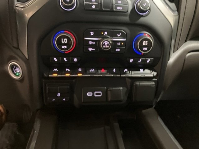 View 16