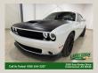 Used 2021 Dodge Challenger R/T Scat Pack Coupe