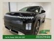 Used 2026 Hyundai IONIQ 9 SE SUV