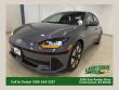 Used 2025 Hyundai IONIQ 6 SE Sedan