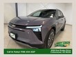  Chevrolet Blazer EV