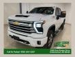 Used 2024 Chevrolet Silverado 3500HD High Country Truck