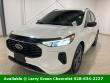 Used 2023 Ford Escape ST-Line SUV