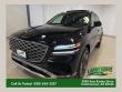 Used 2026 Genesis GV80 2.5T Prestige SUV