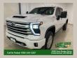 Used 2024 Chevrolet Silverado 3500HD High Country Truck