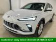 Used 2025 Buick Envista Preferred SUV