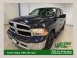 Used 2018 Ram 1500 SLT Truck
