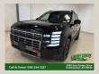 Used 2026 Hyundai Palisade XRT Pro SUV