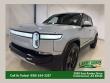 Used 2023 Rivian R1T Adventure Truck