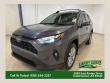 Used 2025 Toyota RAV4 XLE Premium SUV