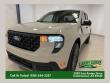 Used 2025 Ford Maverick XLT Truck