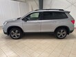 Honda Passport