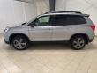 Used 2021 Honda Passport Touring SUV