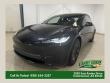 Used 2026 Tesla Model 3  Sedan