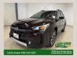 Used 2025 Subaru Outback Limited SUV