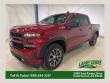 Used 2019 Chevrolet Silverado 1500 RST Truck