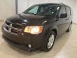 Used 2019 Dodge Grand Caravan SXT Minivan/Van