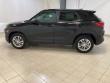 Used 2024 Chevrolet Trailblazer LS SUV