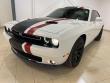 Used 2018 Dodge Challenger R/T Coupe