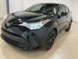 Used 2021 Toyota C-HR  SUV