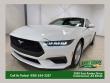 Used 2026 Ford Mustang Ecoboost Premium Coupe