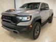 Used 2022 Ram 1500 TRX Truck