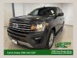 Used 2019 Ford Expedition XLT SUV