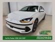 Used 2025 Hyundai IONIQ 6 SEL Sedan