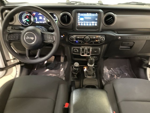 View 26