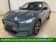 Used 2023 Ford Mustang Mach-E Premium SUV