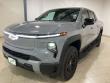 Used 2025 Chevrolet Silverado EV LT Truck