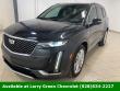 Used 2021 CADILLAC XT6 Premium Luxury SUV