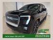 Used 2025 GMC Sierra EV Denali Truck