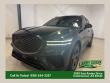 Used 2022 Genesis GV70 3.5T Sport SUV