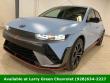 Used 2025 Hyundai IONIQ 5 N Base SUV