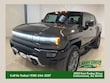  GMC Hummer EV Pickup