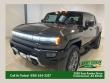 Used 2024 GMC Hummer EV Pickup 3X Truck