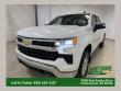 Used 2023 Chevrolet Silverado 1500 LT Truck