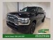 Used 2026 Ram 2500 Laramie Truck