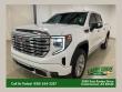 Used 2023 GMC Sierra 1500 Denali Truck