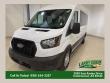 Used 2023 Ford Transit-350 XL Wagon