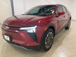 Chevrolet Blazer EV