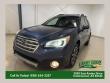 Used 2017 Subaru Outback 2.5i SUV
