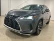 Used 2020 Lexus RX 350 SUV